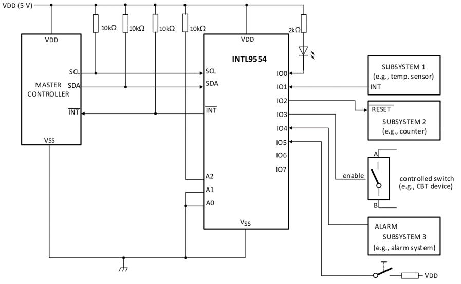 1698128718415378.png 9554.png